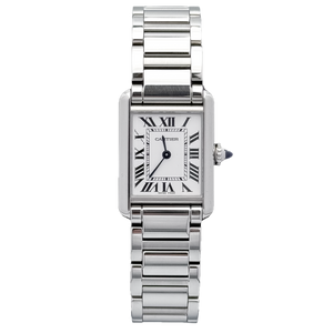 Tank Must SM - WSTA0107