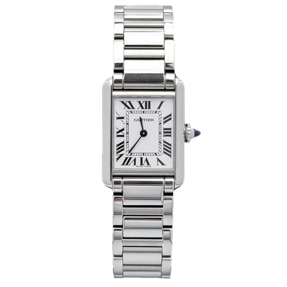 Tank Must SM - WSTA0107