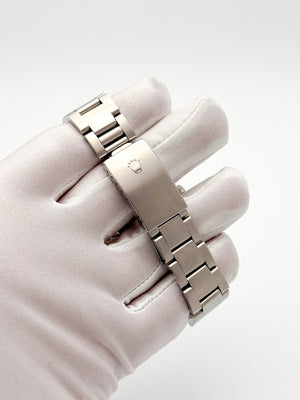 Datejust - 16200