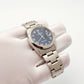 Datejust - 16200