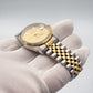 Datejust - 16233