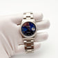 Datejust - 16200