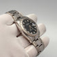 Datejust - 116234