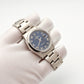 Datejust - 16200