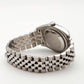 Datejust 36mm - 116234