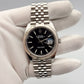 Datejust - 126334