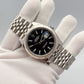 Datejust - 126334