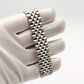 Datejust 36mm - 116234
