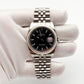 Datejust 36mm - 116234