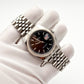 Datejust 36mm - 116234