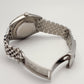 Datejust - 126334