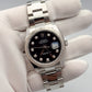 Datejust - 116234