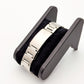 Datejust - 16200