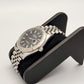 Datejust - 126334