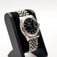 Datejust 36mm - 116234