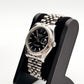 Datejust 36mm - 116234