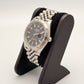 Datejust - 126334