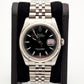 Datejust 36mm - 116234