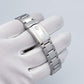 Datejust 36mm - 116234