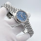 Datejust 41mm - 126334