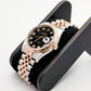 Datejust 36mm - 116231