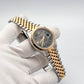 Datejust 36mm - 126233