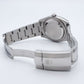 Datejust 36mm - 116234