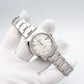 Datejust 36mm - 116200