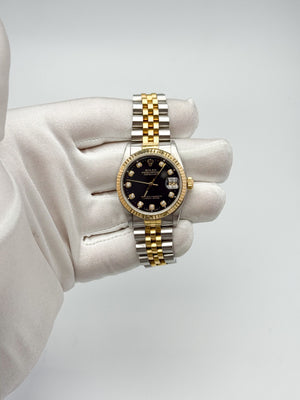 Datejust - 68273
