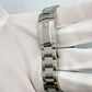 Datejust 36mm - 126234