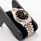 Datejust 36mm - 116231