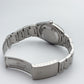 Datejust 36mm - 16200