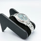 Datejust 36mm - 126234