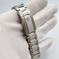 Datejust 36mm - 126234