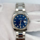 Datejust 36mm - 126234