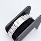 Datejust 36mm - 116234