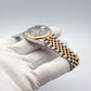 Datejust 36mm - 126233