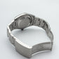 Datejust 36mm - 16200