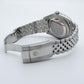 Datejust 41mm - 126334