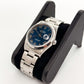 Datejust - 16200