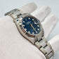 Datejust 36mm - 126234