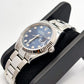 Datejust 36mm - 126234