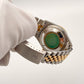 Datejust - 16233