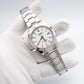 Datejust 41mm - 126300