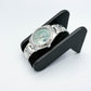 Datejust 36mm - 126234