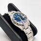 Datejust 36mm - 126234
