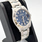 Datejust 36mm - 126234
