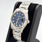 Datejust 36mm - 126234