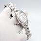 Datejust 41mm - 126300