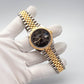 Datejust 36mm - 126233